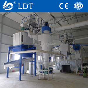 Whism — ligne <span class=keywords><strong>de</strong></span> production <span class=keywords><strong>de</strong></span> figurines <span class=keywords><strong>de</strong></span> <span class=keywords><strong>bois</strong></span>, <span class=keywords><strong>granulés</strong></span>, alfa herbes, avec <span class=keywords><strong>prix</strong></span> bas, 2-3 t/h CE - Product Image 5