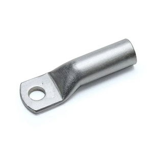 Achetez des cosses de câble de batterie en cuivre pour le câblage électrique automobile, des connexions de batterie sécurisées, des applications d'alimentation industrielle - Product Image 3
