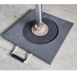 Tùy chỉnh 50mm di động tái sử dụng HDPE Thảm <span class=keywords><strong>uhmwpe</strong></span> PE vật liệu nhựa cho các trang web xây dựng đúc dịch vụ chế biến - Product Image 3