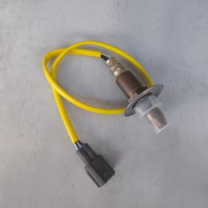 22641-AA520高品质氧传感器斯巴鲁力狮09-14 22641-AA520 - Product Image 2
