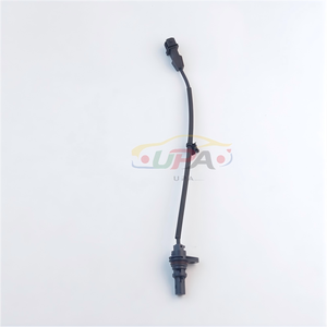 Sensor de Posición del Cigüeñal de Calidad Original para Motor de Auto 39180-25200 para Hyundai Elantra Kia Ceed 3918025200 - Product Image 2