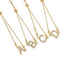 Tarjeta de joyería personalizada estrategia transfronteriza europea-americana, diseño resistente al sudor, construcción de metal sólido, venta al por mayor mixta - Product Image 2