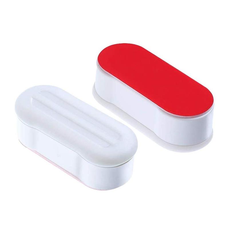 Toilet Seat Bumpers Universal Seat Bumper