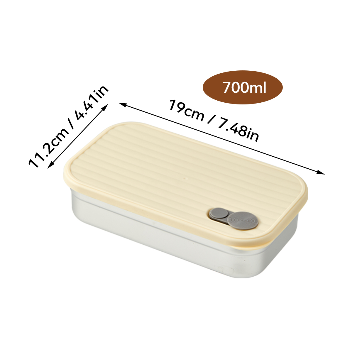 Sku-7