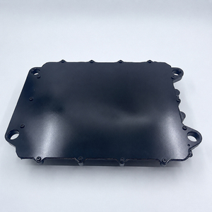 Piezas de Motor Duraderas 348-2382 3482382 C7 C9, Grupo de Control Electrónico Remanufacturado/de Alta Calidad - Product Image 1