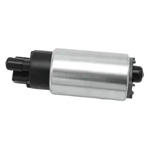 Fabrik-Großhandel Yisheng Neue <span class=keywords><strong>Auto</strong></span>-Universal-Kraftstoffpumpe 195130-2181 für Lexus (195130-2180 195130-2181a) - Product Image 1