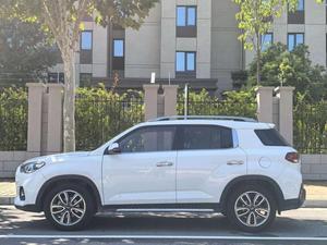 Auto Usado Barato, <span class=keywords><strong>Hyundai</strong></span> Ix35 2019 2.0L GLS, Vehículo Usado de Gasolina, 2WD/4WD, SUV Compacto, <span class=keywords><strong>Precio</strong></span> Bajo - Product Image 6