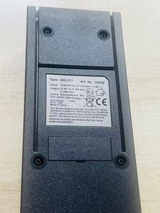 เครื่องชาร์จ Story New GKL211 734752 สำหรับแบตเตอรี่ GEB212 GEB221 รุ่น TCRTS02 TS06 TS11 CN - Product Image 6