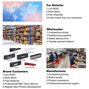 Солнцезащитные очки для бега и походов - Product Image 6