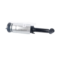 Suspension pneumatique d'amortisseur d'air à forte demande RNB501180 RNB501580 RNB500223 avant pour Range Rover Sport 2006- 2013