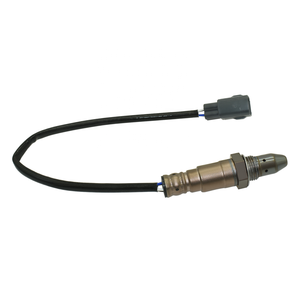 WRR 89467-52060 Capteur d'oxygène avant de voiture pour Toyota COROLLA <span class=keywords><strong>HYBRID</strong></span> AURIS ISIS <span class=keywords><strong>RAV4</strong></span> AVENSIS YARIS LEXUS CT200H NX SERIES NX300H - Product Image 4