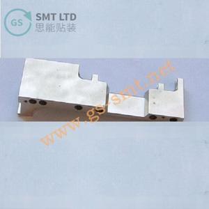 REPUESTO AI 1046930114 DESLIZADOR PARA MÁQUINA SMT - Product Image 3