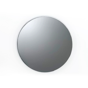 목공용 PCD 절단 세그먼트, 금속, 석재, 비철재료 - Product Image 6