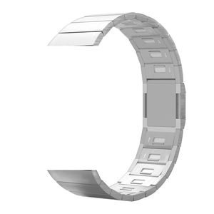 <span class=keywords><strong>Bracelet</strong></span> Ultra 2 en acier inoxydable pour <span class=keywords><strong>bracelet</strong></span> à maillons en métal <span class=keywords><strong>IWatch</strong></span> Man Tailles 49mm 45mm 44mm pour modèles <span class=keywords><strong>IWatch</strong></span> 6 5 4 SE 3 42mm 41mm - Product Image 6