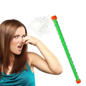 Tube sonore magique original, tube <span class=keywords><strong>à</strong></span> farts amusant, cadeau de fête, tube sonore amusant, bâton <span class=keywords><strong>à</strong></span> bruit, jouet bruiteur, farces pratiques pour les fêtes - Product Image 3