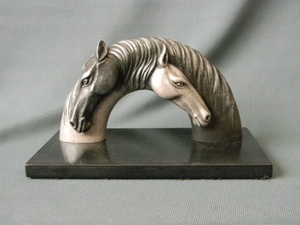 Scultura Personalizzata in Bronzo dell'Ouroboros, Statua del Serpente che Si Mangia la Coda, Decorazione a Tema Animale, Opera d'Arte Esoterica, Statuetta per Scrivania, Mensola, Parete - Product Image 6