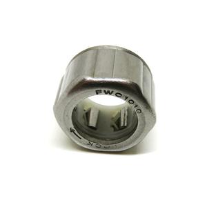 Roulement à aiguilles Ewc1010 10x17x10mm <span class=keywords><strong>1010</strong></span> - Product Image 3