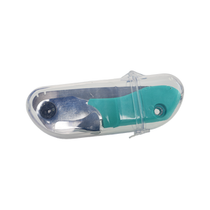 Winslow & Ross hộ gia đình vườn nhiều gấp bàn tay nhỏ <span class=keywords><strong>Saw</strong></span> dao Túi cắm trại <span class=keywords><strong>Saw</strong></span> đối với phụ nữ - Product Image 3