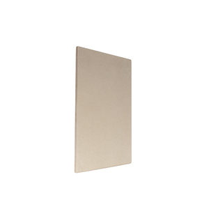 15mm <span class=keywords><strong>de</strong></span> espesor lijado <span class=keywords><strong>de</strong></span> fibra <span class=keywords><strong>de</strong></span> <span class=keywords><strong>cemento</strong></span> fachada Panel <span class=keywords><strong>de</strong></span> fibra <span class=keywords><strong>de</strong></span> <span class=keywords><strong>cemento</strong></span> revestimiento junta <span class=keywords><strong>para</strong></span> revestimiento - Product Image 3