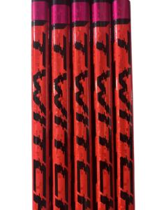 Cina fabbrica prodotto100% in fibra di carbonio bastoni da Hockey di alta qualità la scelta migliore - Product Image 2