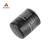 Nuevo filtro de aceite de motor de papel 90915-yzzd4 90915-yzzji 90915-10001 90915-YZZF2 90915-yzze2 90915-yzzd2 90915-yzze1 para Toyota LEXUS