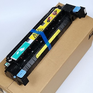 Unidad de Fusor CC522-67926 para HP LaserJet Enterprise 700 Color <span class=keywords><strong>MFP</strong></span> <span class=keywords><strong>M775</strong></span>, Ensamblaje de Fusor 220V CC522-67904 110V RM1-9373 - Product Image 3