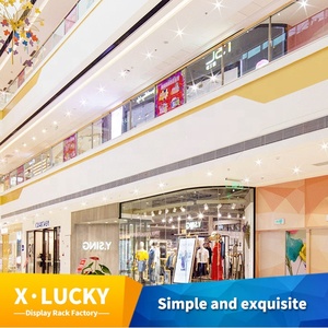 Oficina LED iluminación de lámpara led lámpara de techo led <span class=keywords><strong>lupa</strong></span> lámpara led - Product Image 2