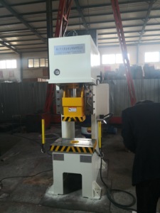 <span class=keywords><strong>Presse</strong></span> laser professionnelle 3T, manuel - Product Image 3
