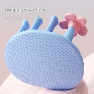 YX Arch Trainer, Ejercitador de Plantilla y Pies, Máquina de Adelgazamiento de Piernas de Goma, Corrige el Hallux Valgus, Fortalece los Dedos, Moldea la Figura - Product Image 4