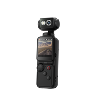 Caméra d'action portable pour l'extérieur, 4K HD, zoom optique, capteur d'image CMOS, étanche IP67, écran 1,44 pouces, fonction de prise de vue nocturne, fonction supplémentaire