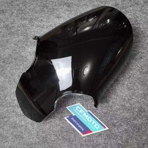 Jihua <span class=keywords><strong>AE7</strong></span>/AE8 Serie Neuer Original-Werks-Kotflügelreflektor mit Zwei Jahren Garantie, Hergestellt in China, Passend für - Product Image 2