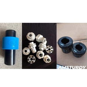 ปั๊มทำความสะอาดแรงดันสูง Amsturdy <span class=keywords><strong>RR</strong></span> 15.25HN 3600 psi 250 บาร์ 15 ลิตร/นาที 13-15 แรงม้า  ลูกสูบสแตนเลส ปั๊มฉีดน้ำแรงดันสูง - Product Image 5