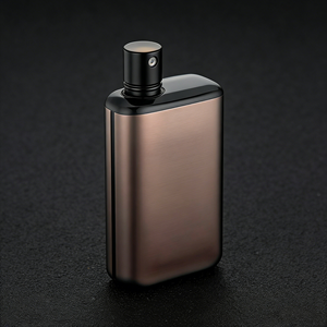 ولاعات فارغة مخصصة بالجملة من المصنع الأصلي، ولاعة إلكترونية تعمل بالبطارية <span class=keywords><strong>USB</strong></span> على شكل قلم - Product Image 4