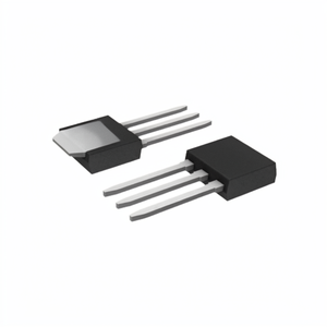 Transistores SFT1458-H IPAK/TP en Stock, Chips Electrónicos, Componentes - Product Image 1