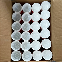 Scellant silicone neutre résistant aux intempéries pour le jointement des murs-rideaux en verre architectural, des fenêtres et des façades – Fourniture OEM