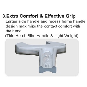 Hot Selling Premium Quality TOPTUL Hi-Performance <strong>Combination</strong> <strong>Wrench</strong> 15&deg; Offset - METRIC (AAEX0909) - Product Image 2