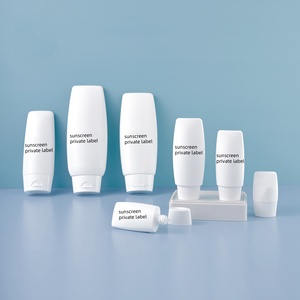 <span class=keywords><strong>Crema</strong></span> personalizzata <span class=keywords><strong>crema</strong></span> protettiva biologica SPF <span class=keywords><strong>50</strong></span> Gel idratante <span class=keywords><strong>protezione</strong></span> solare privata - Product Image 6