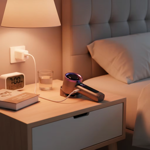 Nuevo Producto, Ventilador Portátil de Mano con Más de Cinco Ventiladores, Logotipo Personalizado, Más de Cinco Puertos USB, Refrigeración, Color Blanco - Product Image 1