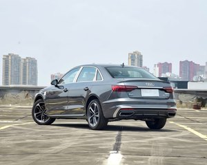 <span class=keywords><strong>Audi</strong></span> <span class=keywords><strong>A5</strong></span> A4 Berline FWD 2.0T Essence à la mode Dynamic LHD Nouvelle <span class=keywords><strong>voiture</strong></span> <span class=keywords><strong>d</strong></span>'<span class=keywords><strong>occasion</strong></span> à vendre Modèle A6 similaire - Product Image 4