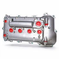Prix d'usine Moteur essence Toyota 2ZR1.8L HBS Long Block Dual VVT-i pour Corolla Auris Matrix Pièces détachées pour véhicules Toyota