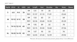 فستان نسائي ضيق بدون أكمام لربيع وصيف <span class=keywords><strong>2025</strong></span>، موضة جديدة بطبعة عصرية وياقة دائرية وقصة تنحيف مع فتحة سفلية - Product Image 6