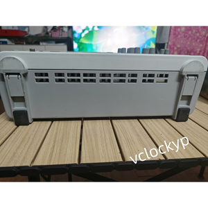 1pc Keysight Agilent DSO-X2022A DSOX2022A Oscilloscope 200MHz 2 canaux d'occasion - Product Image 3