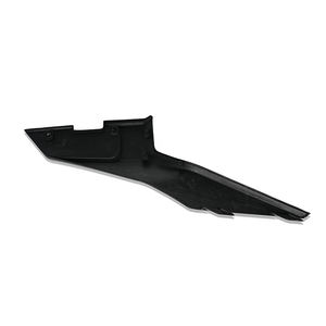 Piezas Mecánicas CNC Personalizadas |   Mecanizado de Precisión para Componentes de Aluminio y Acero - Product Image 5