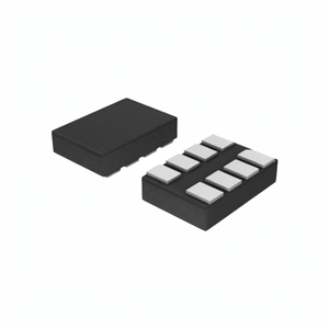 Componentes Electrónicos en Stock: BOM IC Logic 8 XFLGA 7WBD3305AMX1TCG, Comprar en Línea - Product Image 1