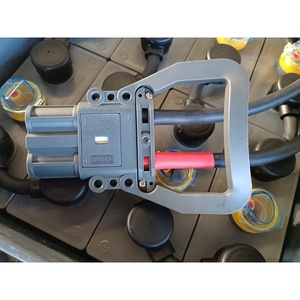 Batterie de Traction, au plomb, 48 v, 500ah, 4PZS500, pour chariot élévateur électrique - Product Image 5