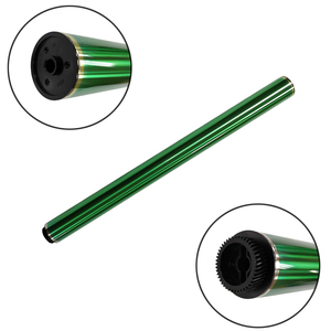 Đơn Vị Hình Ảnh Trống OPC Cho Konica Minolta BizHub C220/C280 Phát Triển INEO + 220/INEO + 280/INEO + 360 ITEC C220/C280 C360 OPC - Product Image 5