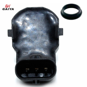 Per BMW X3 E83 X5 E70 X6 E71 E72 9270501 9127801 9142217 9139867 nuovo sensore di parcheggio PDC distanza paraurti Asist - Product Image 5