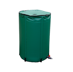 Keyubo 50L Baril <span class=keywords><strong>de</strong></span> <span class=keywords><strong>pluie</strong></span> pliable en PVC, collecteur d'eau <span class=keywords><strong>de</strong></span> <span class=keywords><strong>pluie</strong></span>, <span class=keywords><strong>réservoir</strong></span> <span class=keywords><strong>de</strong></span> stockage d'eau <span class=keywords><strong>de</strong></span> <span class=keywords><strong>pluie</strong></span> pour le stockage <span class=keywords><strong>de</strong></span> l'eau <span class=keywords><strong>de</strong></span> <span class=keywords><strong>pluie</strong></span> - Product Image 3