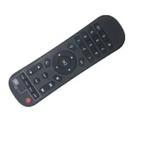 Télécommande sans fil de remplacement à succès pour H96 X96 H96 T95 Mini Max Pro Plus Android TV Box
