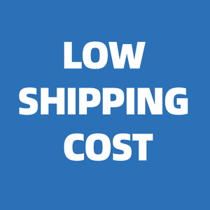 Fabricante directo al por mayor aleación de zinc acero anillo de los hombres de oro antiguo anillo masónico - Product Image 1